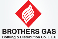 brothers-gas-logo