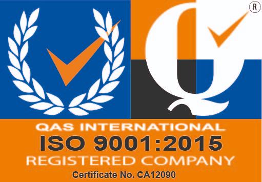 iso9001