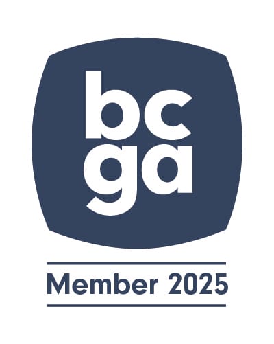 BCGA