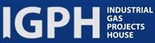 IGPH
