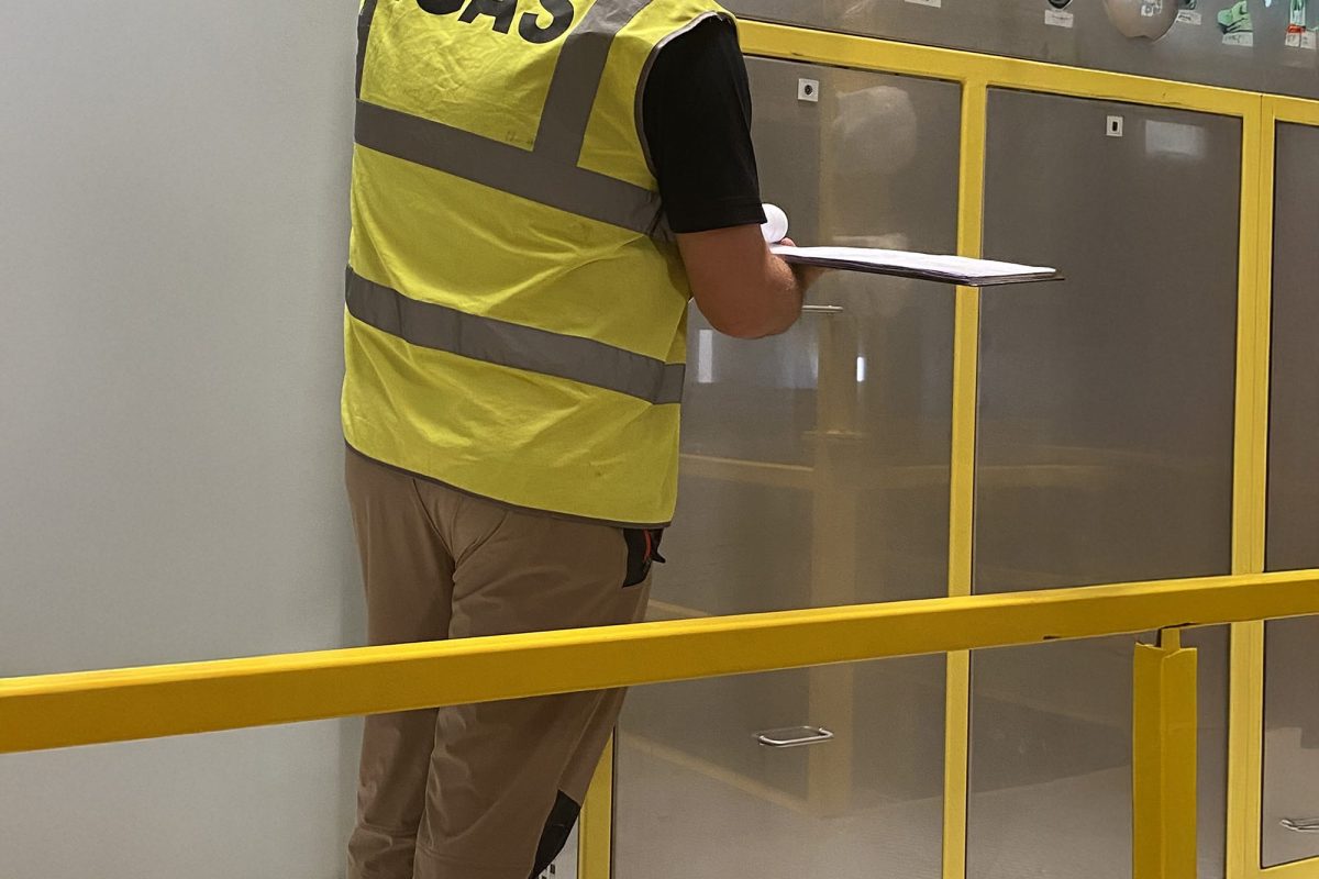 FEED Study Consultancy Services