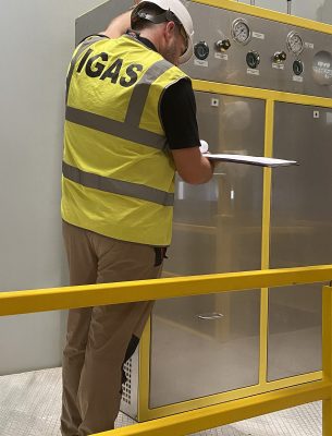 FEED Study and Consultancy