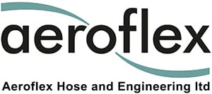 Aeroflex
