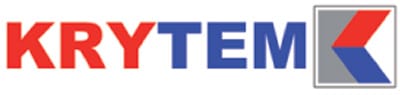 KRYTEM