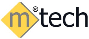 m-tech